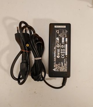 Notebook Acer Aspire 1300