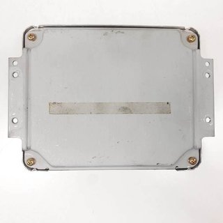 CENTRALITA MOTOR UCE TOYOTA TOYOTA COROLLA (E12) 2001-2007