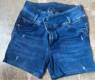 Lote de 3 prendas talla S