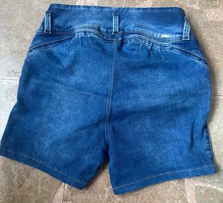 Lote de 3 prendas talla S