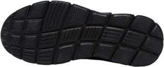 Zapatos de Seguridad Larnmern Negros