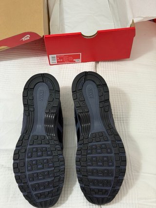 Zapatillas Nike P-6000