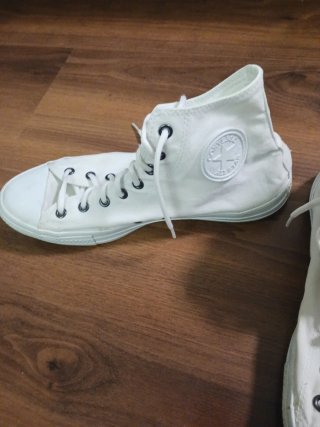 Zapatillas Converse