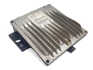 CENTRALITA MOTOR UCE RENAULT RENAULT MODUS 2004-2008