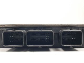 CENTRALITA MOTOR UCE RENAULT RENAULT MODUS 2004-2008