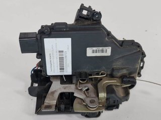 CENTRALITA MOTOR UCE RENAULT RENAULT MODUS 2004-2008