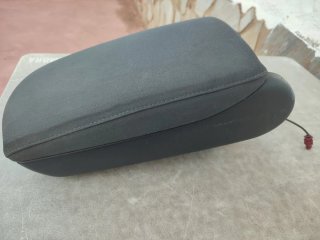 Reposabrazos Audi A6 C6
