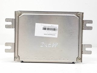 CENTRALITA MOTOR UCE KIA KIA RIO (DC) 2000-2005