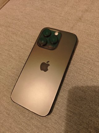 iPhone 14 pro sin placa base