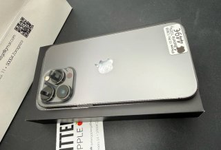 Iphone 13 Pro 128GB//BAT100%!!GARANTÍA!!CAMBIOS!!