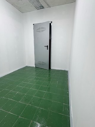 Trasteros grandes centro castro