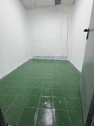 Trasteros grandes centro castro