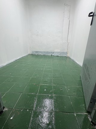 Trasteros grandes centro castro