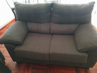 Muebles de salón
