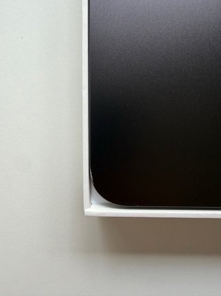 iPad Pro 13” M4 256GB WiFi