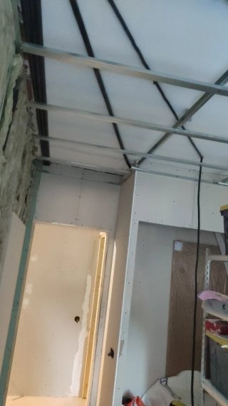 Pladurista y pintor : todo trabajos de Pladur y i