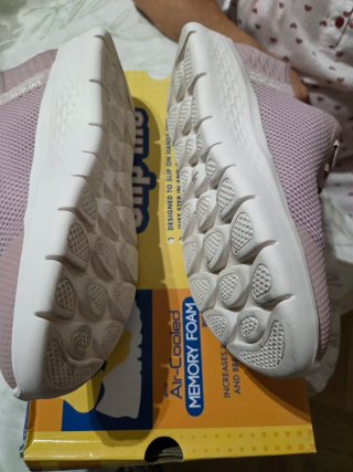 Skechers  Slip-Ins Mujer