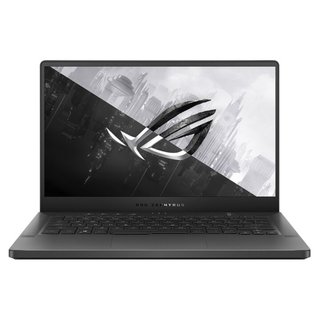 ASUS ROG Zephyrus G14 GA402RK-L8150W