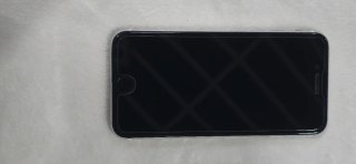 iPhone SE 64GB