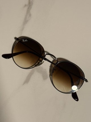 Gafas de sol Ray-Ban