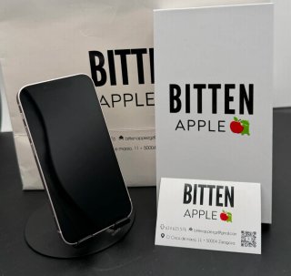 IPHONE 13 MINI 128GB//BAT91%!!GARANTÍA!!CAMBIOS!!