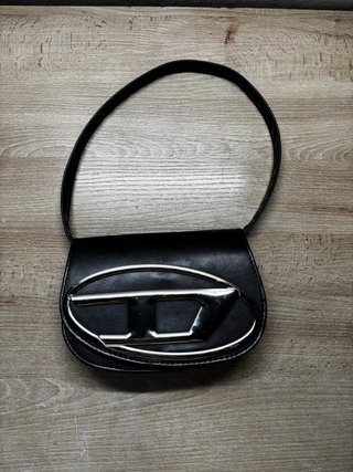 Borsa Diesel