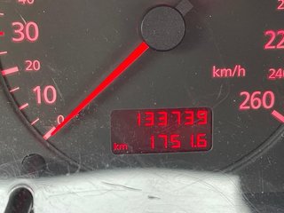 Audi A6 1998