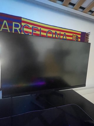 Monitor Gaming Philips 27 165Hz