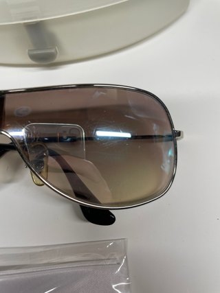 Gafas de sol  RAY-BAN