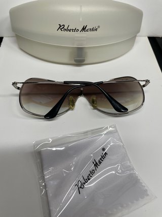 Gafas de sol  RAY-BAN