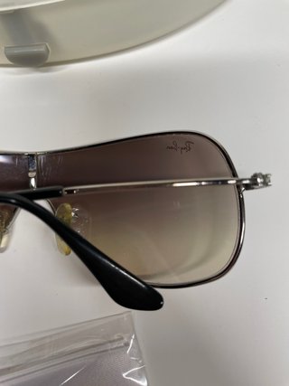 Gafas de sol  RAY-BAN