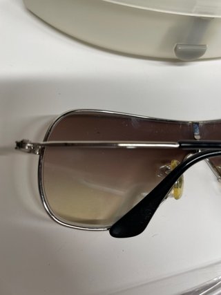 Gafas de sol  RAY-BAN