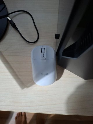 PC Gaming con Iluminación RGB