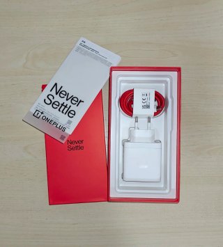 OnePlus Ace 3