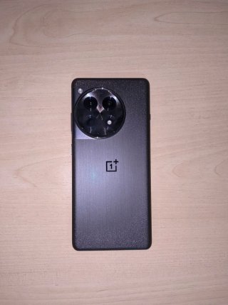 OnePlus Ace 3