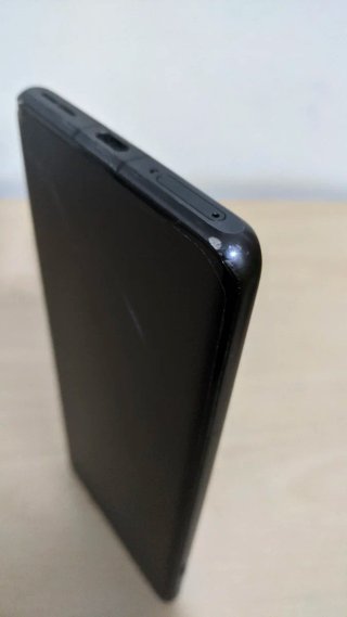 OnePlus Ace 3