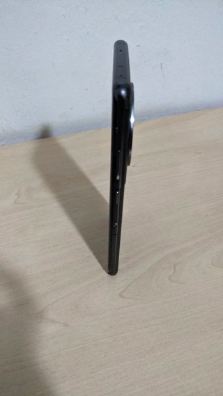 OnePlus Ace 3