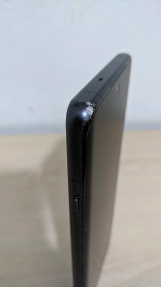 OnePlus Ace 3