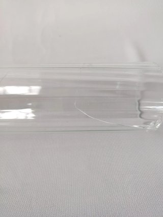 Lámpara de Techo Vintage Dorada