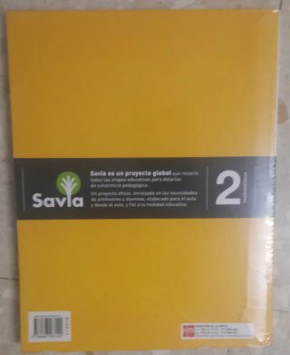 Matemáticas aplicadas a las ciencias sociales I...