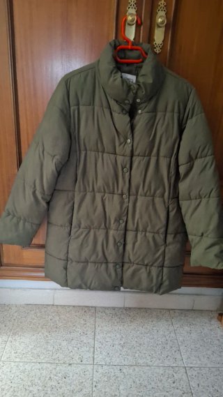 CORTEFIEL. TALLA L.