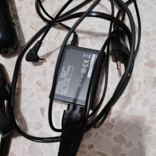 Mando Playstation Move (3 unidades)
