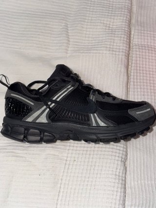 Zapatillas Nike Vomero 5
