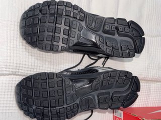 Zapatillas Nike Vomero 5