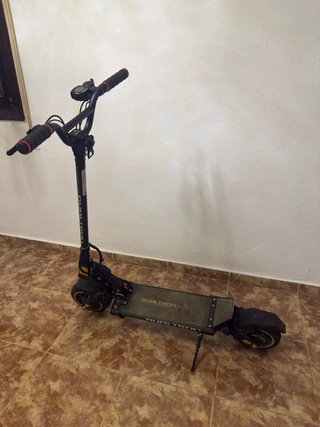 Dualtron Mini Limited Scooter Eléctrico