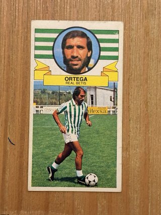 Cromos sin pegar 1985-86 85-86 VER PRECIOS