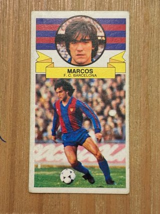 Cromos sin pegar 1985-86 85-86 VER PRECIOS