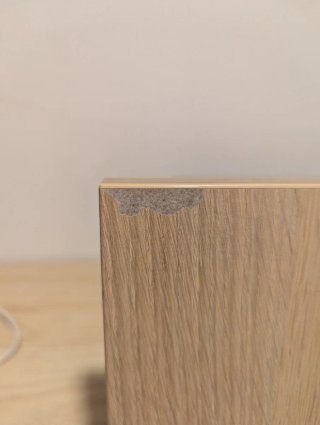 Cajón para mueble Besta IKEA