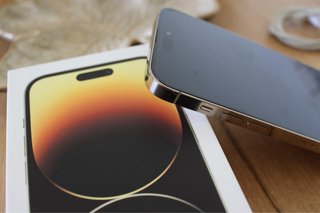iPhone 14 Pro Max 256 GB