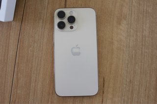 iPhone 14 Pro Max 256 GB
